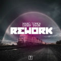 [preview] Mario Tomich & Danny Shark  – Rework